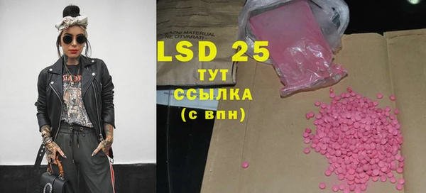 PSILOCYBIN Арсеньев
