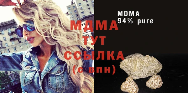 дистиллят марихуана Иннополис