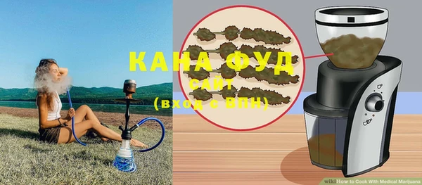 кокаин колумбия Аркадак